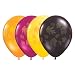 Search : 11" Autumn Leaves Around (100