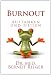 Burnout. Auftanken und Heilen
