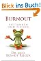 Burnout Auftanken