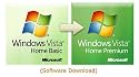 Windows Anytime Upgrade Home Basic to Home Premium