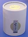 Ja Kum Incense Powder - Aloeswood and Pine - From Korea