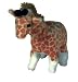 Gerald the Giraffe (External Switch Required - Not Included)