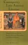 Contemporary Latin American Literature : Original Selections from the Literary Giants for Intermediate and Advanced Students