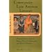 Contemporary Latin American Literature : Original Selections from the Literary Giants for Intermediate and Advanced Students