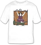 Capricorn T-shirt