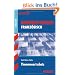 Kompakt-Wissen Franz�sisch; Themenwortschatz G8-Abitur