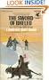 The Sword of Bheleu (The Lords of Dus, Book 3)