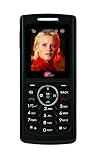 Virgin Mobile Super Slice Mobile Phone