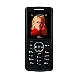Virgin Mobile Super Slice Mobile Phone