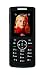 Virgin Mobile Super Slice Mobile Phone