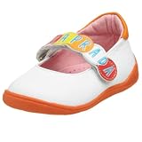 Agatha Ruiz de la Prada InfantToddler Signature 92206 Mary Jane