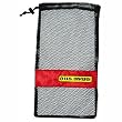 U.S. Divers Mesh Gear Bag - Small