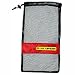 Sporting Goods : U.S. Divers Mesh Gear Bag - Small