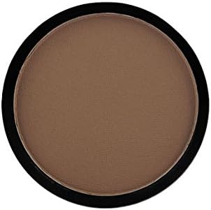 NYX Highlight & Contour Pro Singles (Toffee)