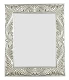 Kenroy Home 60030 Mirror