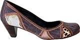 Women's Klub Nico Isabella
