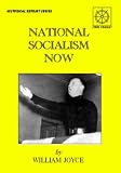 National socialism now