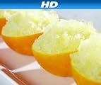 play video on Amazon Prime
