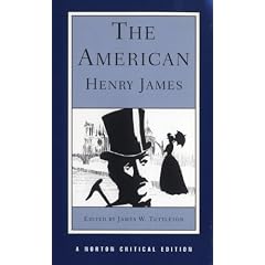 The American
