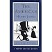 The American (Norton Critical Edition)
