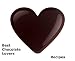 Best Chocolate Lovers Recipes