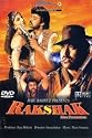 Rakshak - The Protector