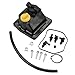 DEF Fuel Pump Kit Replaces 24 559 02-S 24-559-03-S 24 559 05-S 24-559-08-S 24-559-10-S for Kohler CH18 CH19 CH20 CH22 CH23 CH25 CH640 CH730