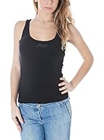DATCH Top (Negro)