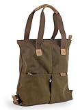National Geographic NG A8220 Medium Tote Bag