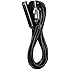 Metra 44-EC72 72-Inch Universal Antenna Extension Cable