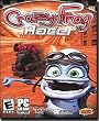 Crazy Frog Racer