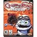 Crazy Frog Racer