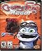 Video Games : Crazy Frog Racer