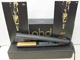 Ghd 00235 Classic Styler, 1 Inch
