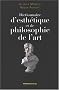 Dictionnaire d'esth�tique et de philosophie de l'art