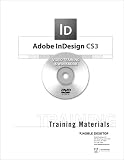 Review Noble Desktop  / Adobe InDesign CS3 Training DVD