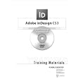 Adobe InDesign CS3 Training DVD by  Noble Desktop