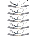PaintballGear.com Deluxe Squeegee Kit - 5 Pack Squeegee
