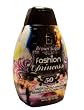 Brown Sugar Fashion Princess 50x Bronzer Tanning Lotion 13.5 oz