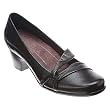 Clarks Women's Sugar Plum