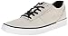 Volcom Men's Steelo Frozen Bone