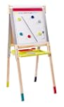 Janod - 09601 - Loisir Cr�atif - Tabl...