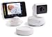 Summer Infant Baby Touch Digital Color Video Monitor