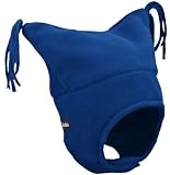 Columbia Sportswear Pigtail Fleece Hat