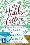 The hidden cottage