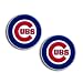 MLB Stud Earrings