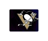 Brand New Pittsburgh Penguins Mouse Pad NHL