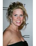 Cheryl Hines 20x24
