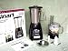 Cuisinart SmartPower Classic Combo Food Processor & Blender
