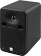 JBL LSR6325P Near-Field Active Studio Monitor